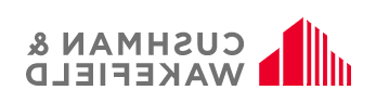 http://pjnw.gysbmc.com/wp-content/uploads/2023/06/Cushman-Wakefield.png